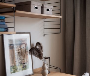 Upplysningens väg, Upplands Väsby - Photo 4