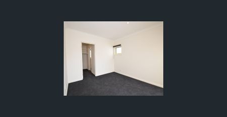 The ultimate Lifestyle appeal! - Photo 3