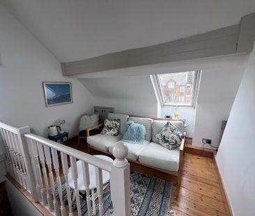 Chapel Lane, Hunstanton - Photo 2