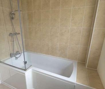 Wheddon Court, Chard, TA20 - Photo 6