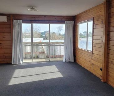 Newly Renovated Townhouse - Photo 2