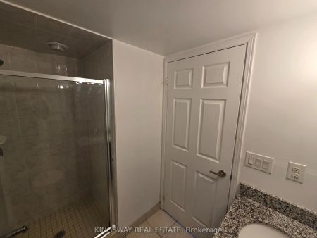 3 Michael Power Place #2802 - Photo 2