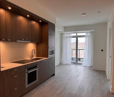 For Lease - 858 Dupont Street Unit# 509, Toronto, Ontario - Photo 4