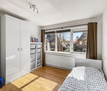 Huis te huur: Sophialaan 14 3761 DK Soest - Photo 4
