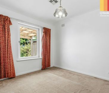 11 Beenleigh Avenue, Klemzig SA, Belconnen - Photo 4