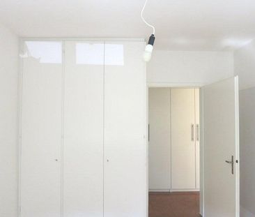 Wunderschöne 5-Zimmer Hochparterre-Wohnung in Zollikon - Photo 5