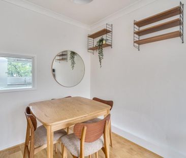 1 bedroom property to rent - Photo 5