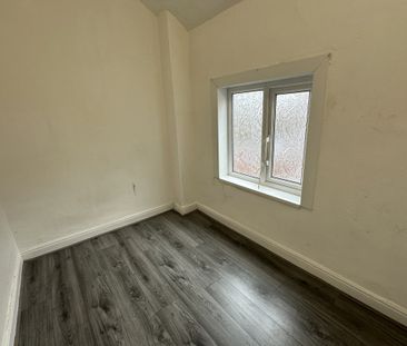 Staveley Street - Photo 5