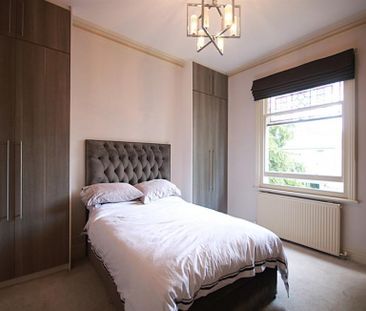5 Bedroom Semi Detached To Let - Photo 6