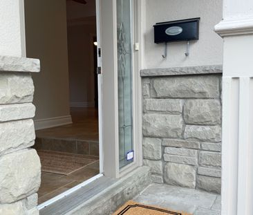 887 Nashville Road #1 - Photo 5