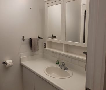 For Lease - 100 Fairway Crescent Unit# 5, Collingwood, Ontario - Photo 5