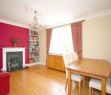 22 Kingshill Road, AB15 5JY, Aberdeen - Photo 2