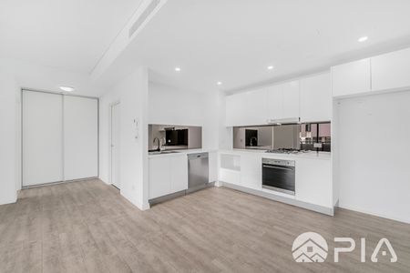 B510/99-101 Dalmeny Avenue Rosebery - Photo 5