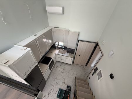 Μεζονέτα για ενοικίαση Άγιος Αλέξιος (Πάτρα) - Photo 3