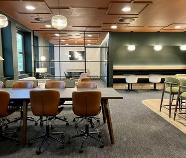 1 bedroom private hall to rent - Photo 5