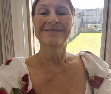 Park Ridge - Photo 2