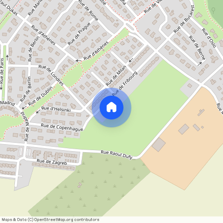 76330, Notre-Dame-De-Gravenchon