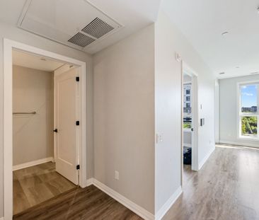 For Lease - 95 Dundas Street Unit# 324, Oakville, Ontario - Photo 4