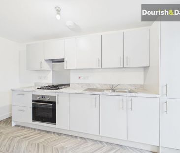 2 bedroom semi-detached house to rent - Photo 6