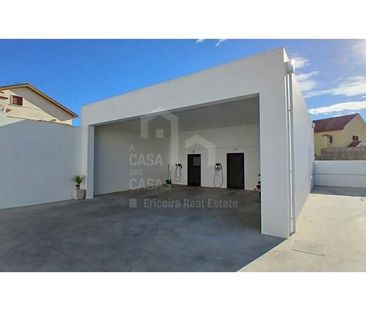 Moradia T4 em Lisboa - Photo 2