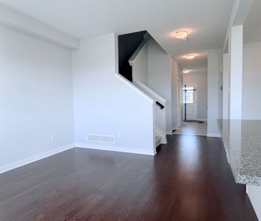 For Lease - 109 Tonic Crescent, Kanata, Ontario - Photo 6