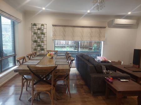 Glen Waverley - Photo 3