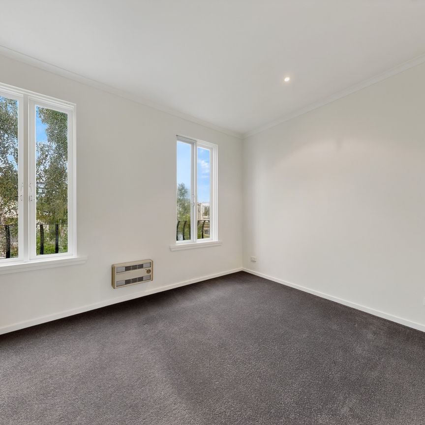 20/25 Malmsbury Street, Hawthorn VIC 3122 - Townhouse For Rent | Domain - Photo 1
