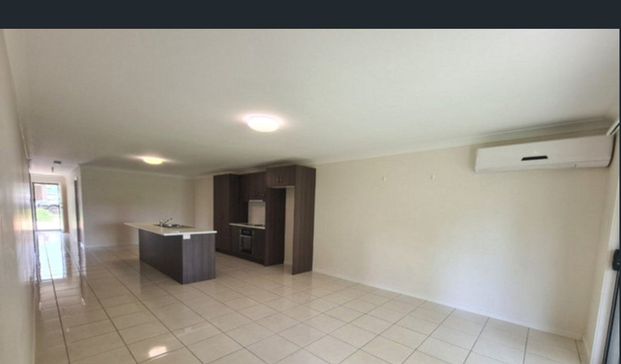 8/9 Killara Court, Bundaberg East QLD 4670 - House For Rent | Domain - Photo 1