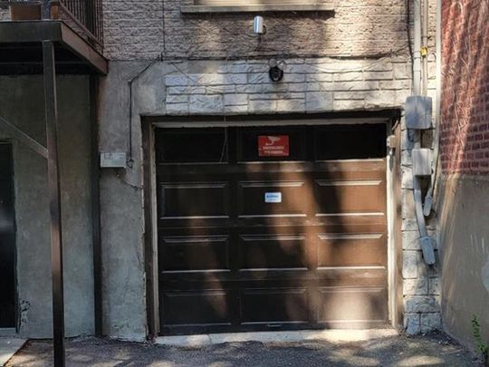 2746 Boul. Pie IX - Photo 1