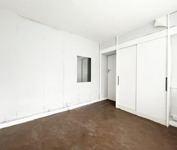 3 bedroom bungalow to rent - Photo 6