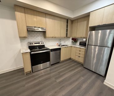 For Lease - 200 Malta Avenue Unit# 92, Brampton, Ontario - Photo 3