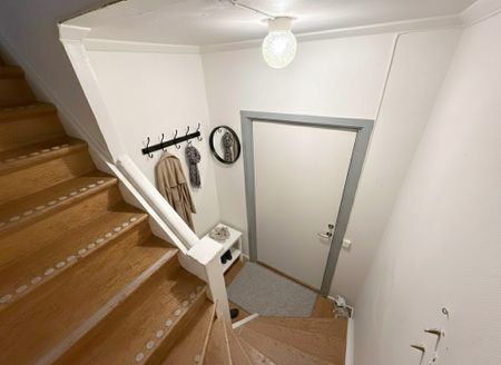 Sävsjövägen 7B - Foto 5