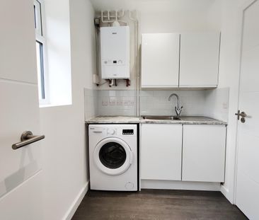 Leopold Road, Norwich - Photo 5