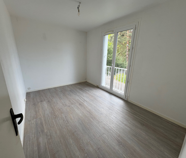 Location Appartement 3 pièces 65m² - Photo 4
