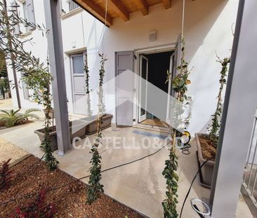 Bilocale via Nazionale, Raffa, Puegnago sul Garda - Photo 2