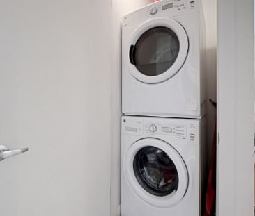 For Lease - 100 Champagne Avenue Unit# 706, Dows Lake - Civic Hospi... - Photo 2