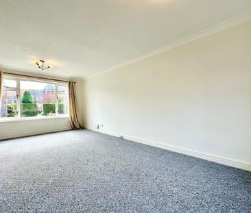2 bedroom semi-detached house to rent - Photo 6