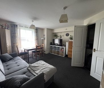 Blakely Court,CV6 3HJ, Property for rent - Photo 2