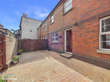 8 Houston Court, Belfast, BT5 6JW - Photo 5