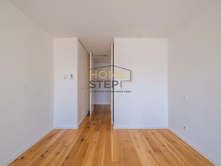 Apartamento T3 em Porto - Photo 5