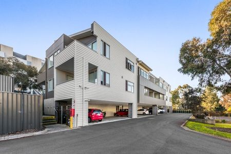 309/50 Janefield Drive, Bundoora - Photo 5