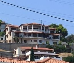 Διαμέρισμα για ενοικίαση - Αιγείρα, - Photo 6