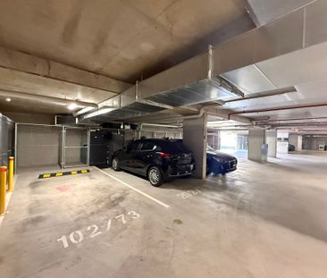 Register Your Attendance Now to Inspect! - Photo 1