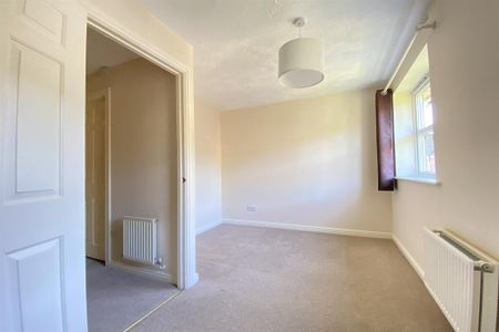 2 bedroom house to rent - Photo 4