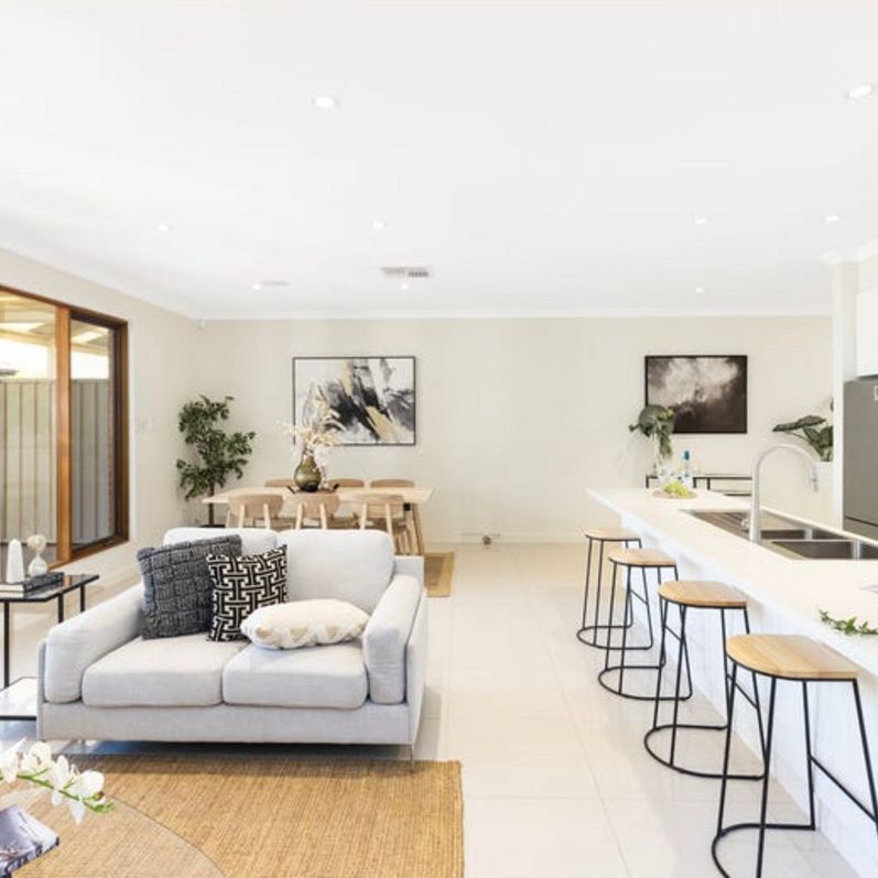 1b Rosetta Street, Collinswood SA 5081 - Photo 1