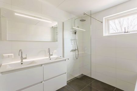 Huis te huur: Marshallsingel 34 1187 LG Amstelveen - Foto 3