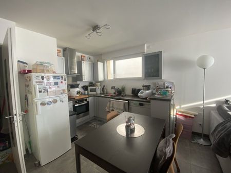 Maison 3 pièces à Marly - Photo 4