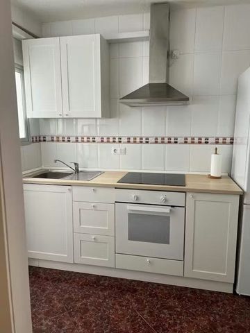 Pasaje Pezuela, Málaga, Andalusia 29010 - Photo 5