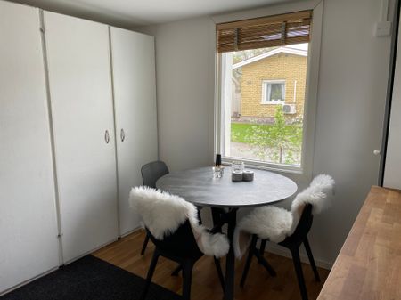 Stötekärrsvägen, Västra Frölunda - Photo 2