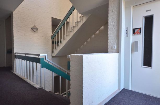 Sint Raphaelpad 22, Weert-Centrum, 6001JM - Photo 1